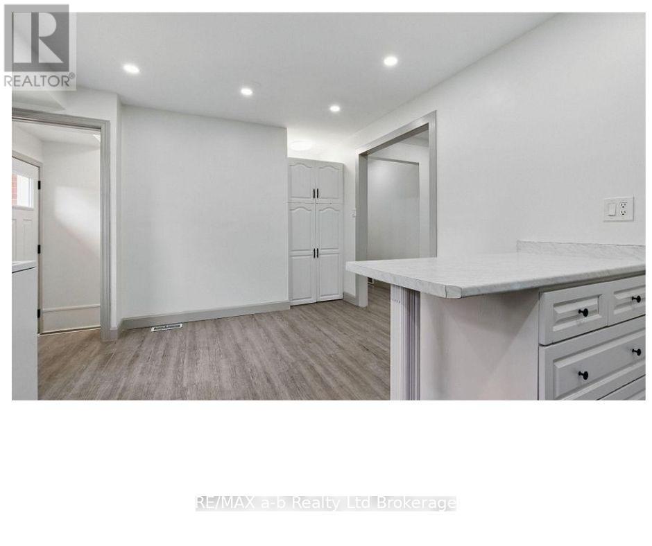 Main - 197 Atkinson Boulevard, London East (East H), Ontario  N5W 4Z5 - Photo 5 - X12768204