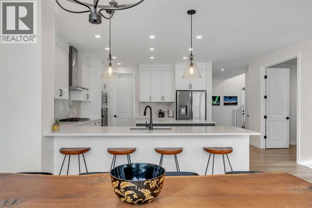 649 Sailfin Drive, Rural Rocky View County, Alberta  T3Z 0J5 - Photo 15 - A2283996