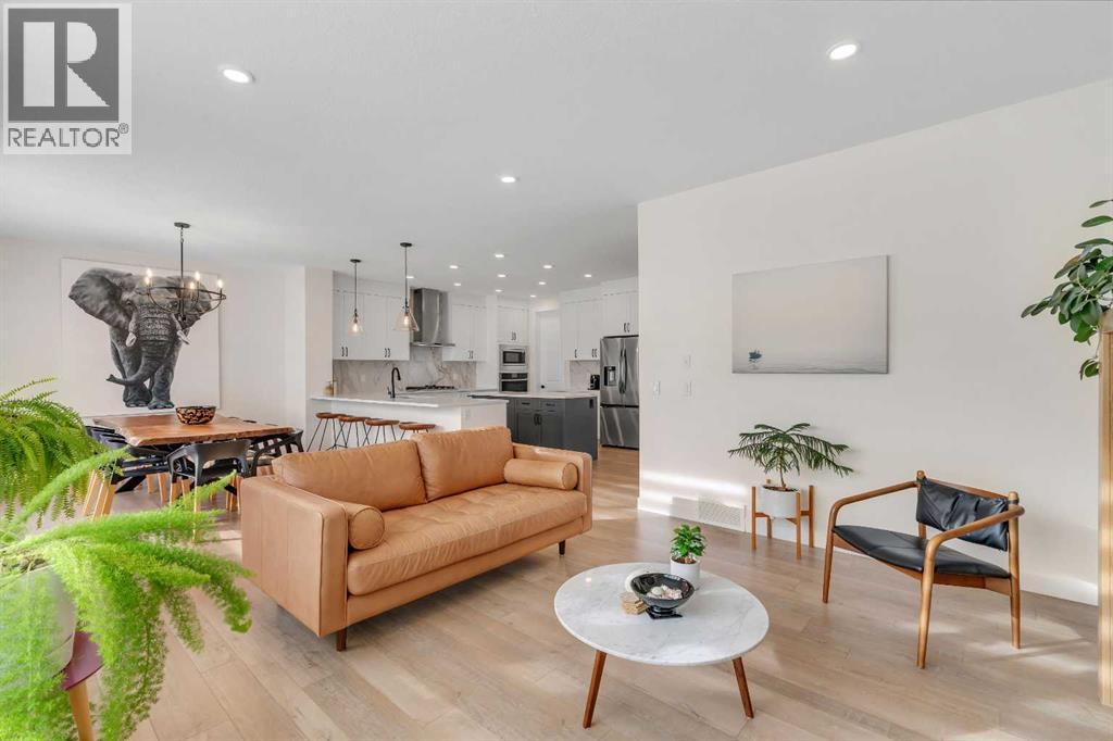 649 Sailfin Drive, Rural Rocky View County, Alberta  T3Z 0J5 - Photo 20 - A2283996