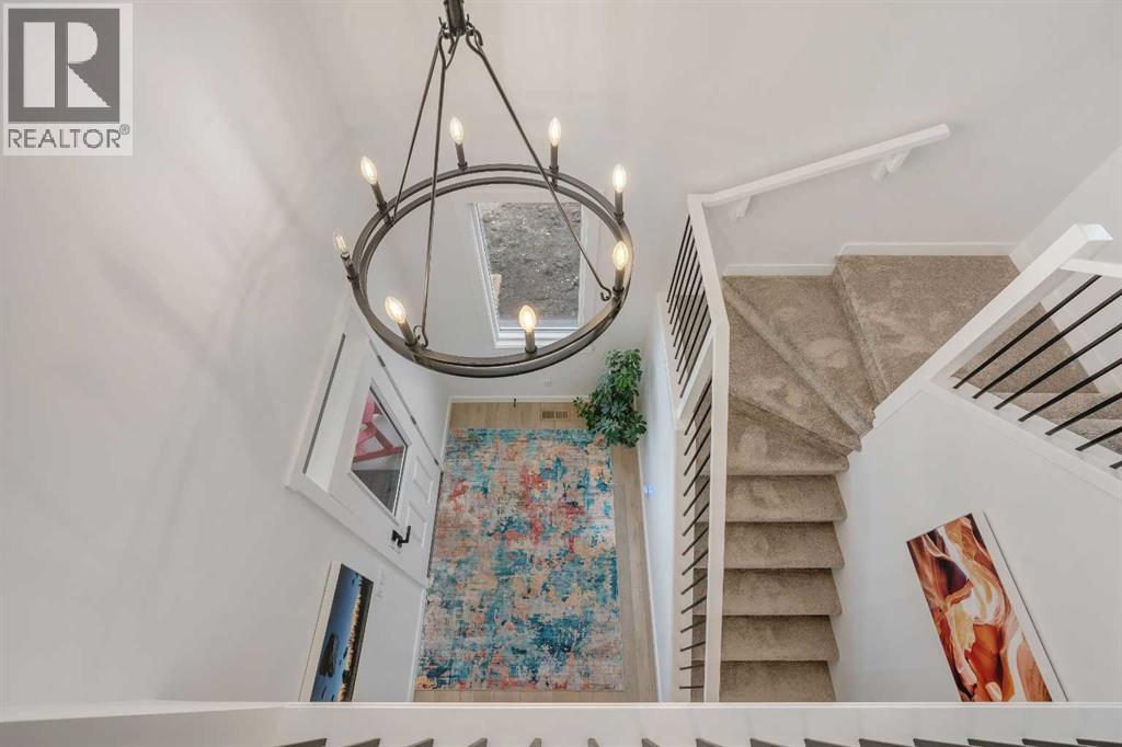 649 Sailfin Drive, Rural Rocky View County, Alberta  T3Z 0J5 - Photo 28 - A2283996