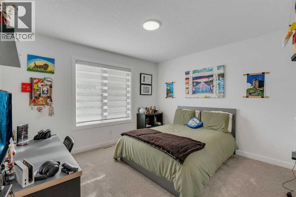 649 Sailfin Drive, Rural Rocky View County, Alberta  T3Z 0J5 - Photo 36 - A2283996