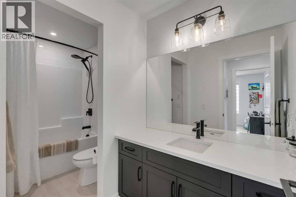 649 Sailfin Drive, Rural Rocky View County, Alberta  T3Z 0J5 - Photo 41 - A2283996