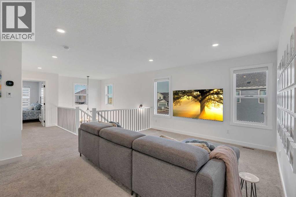 649 Sailfin Drive, Rural Rocky View County, Alberta  T3Z 0J5 - Photo 43 - A2283996