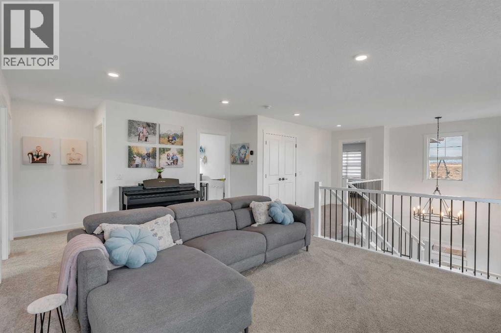 649 Sailfin Drive, Rural Rocky View County, Alberta  T3Z 0J5 - Photo 44 - A2283996