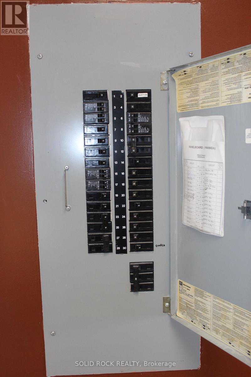 202 - 68 William Street, Brockville, Ontario  K6V 4V5 - Photo 22 - X12768170