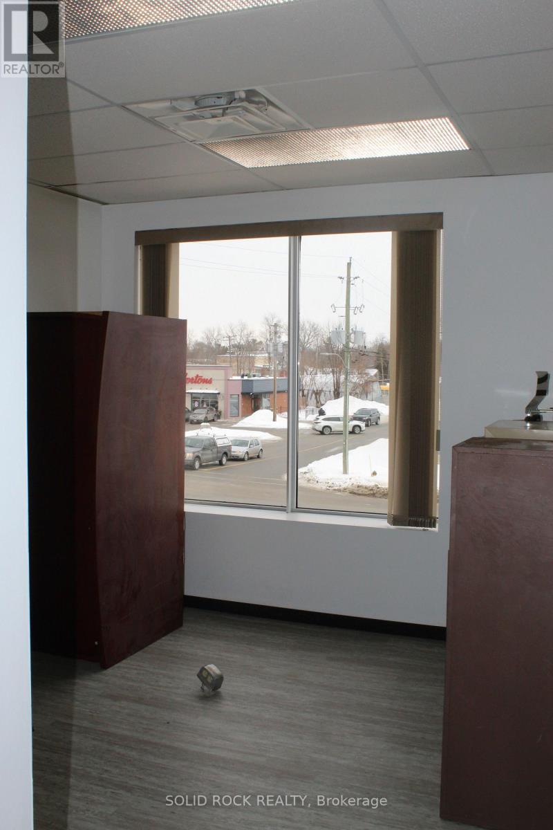 202 - 68 William Street, Brockville, Ontario  K6V 4V5 - Photo 23 - X12768170