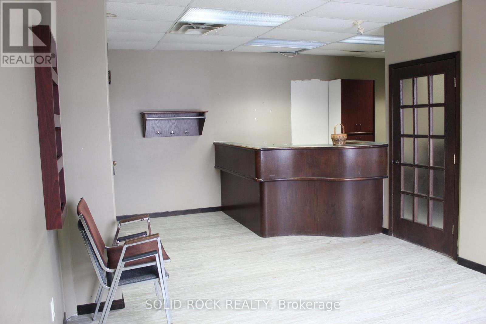 202 - 68 William Street, Brockville, Ontario  K6V 4V5 - Photo 6 - X12768170