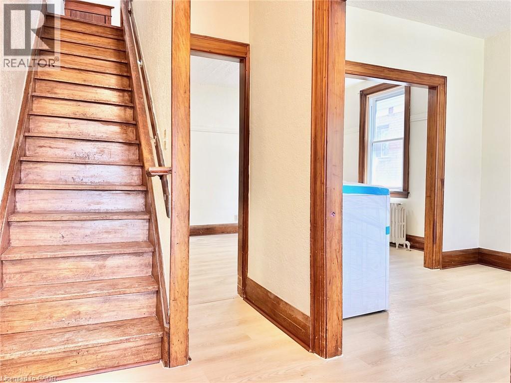 215 Rosewood Road, Hamilton, Ontario  L8K 3J5 - Photo 5 - 40803697