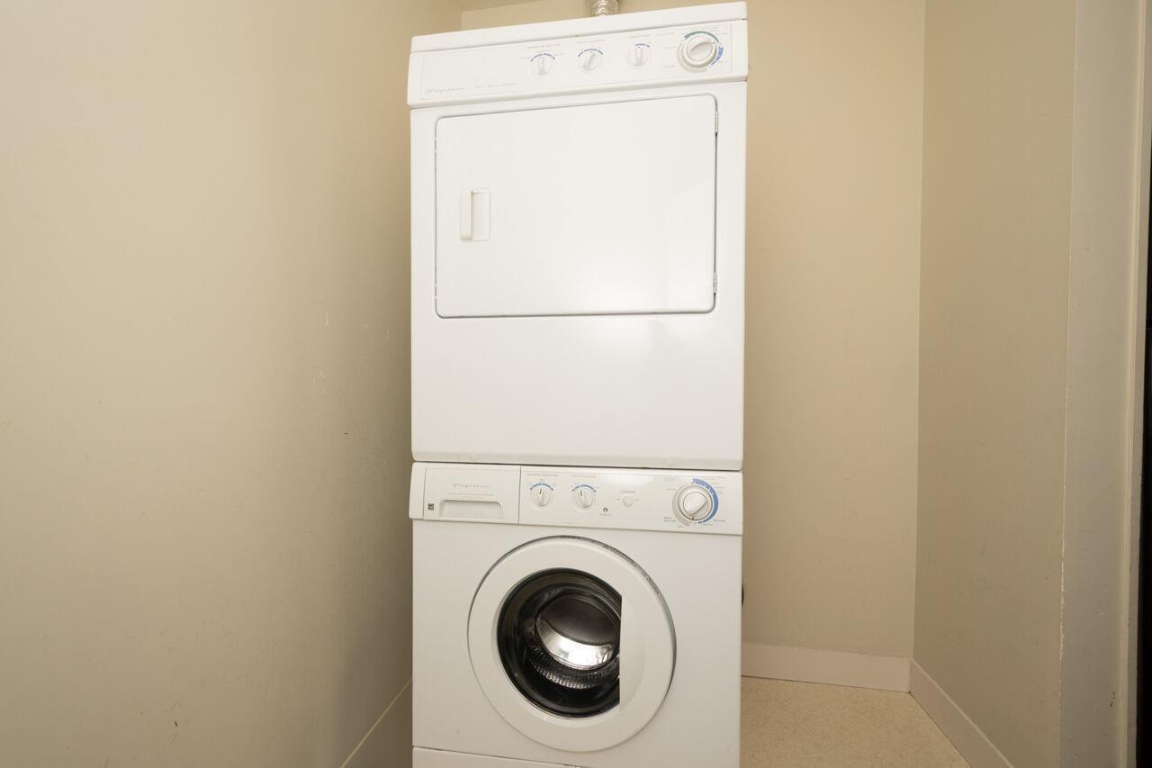 208 13468 King George Boulevard, Surrey, British Columbia  V3T 0H5 - Photo 12 - R3087258