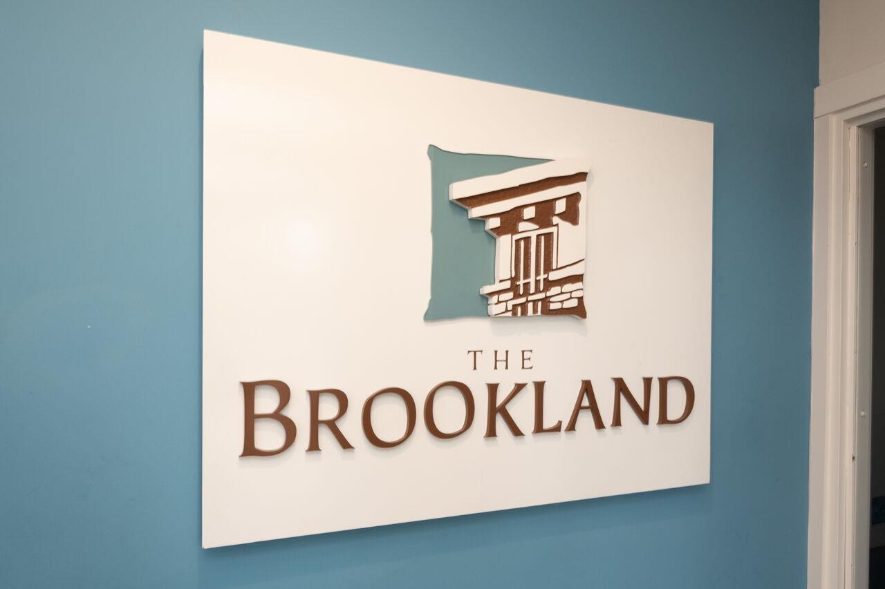 208 13468 King George Boulevard, Surrey, British Columbia  V3T 0H5 - Photo 2 - R3087258