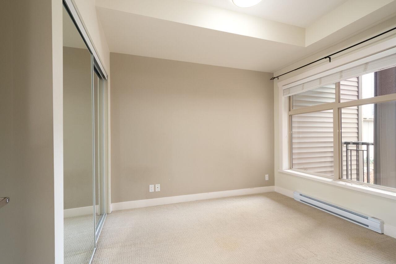 208 13468 King George Boulevard, Surrey, British Columbia  V3T 0H5 - Photo 13 - R3087258