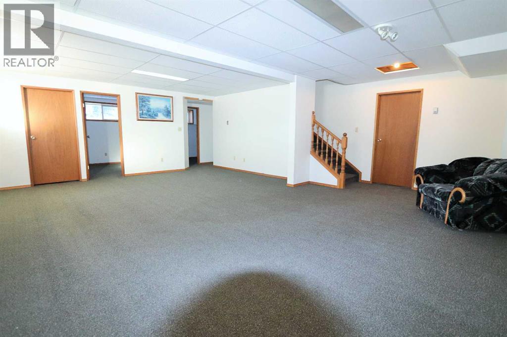 435033 Hwy 822, Rural Ponoka County, Alberta  T9A 1W1 - Photo 37 - A2278353