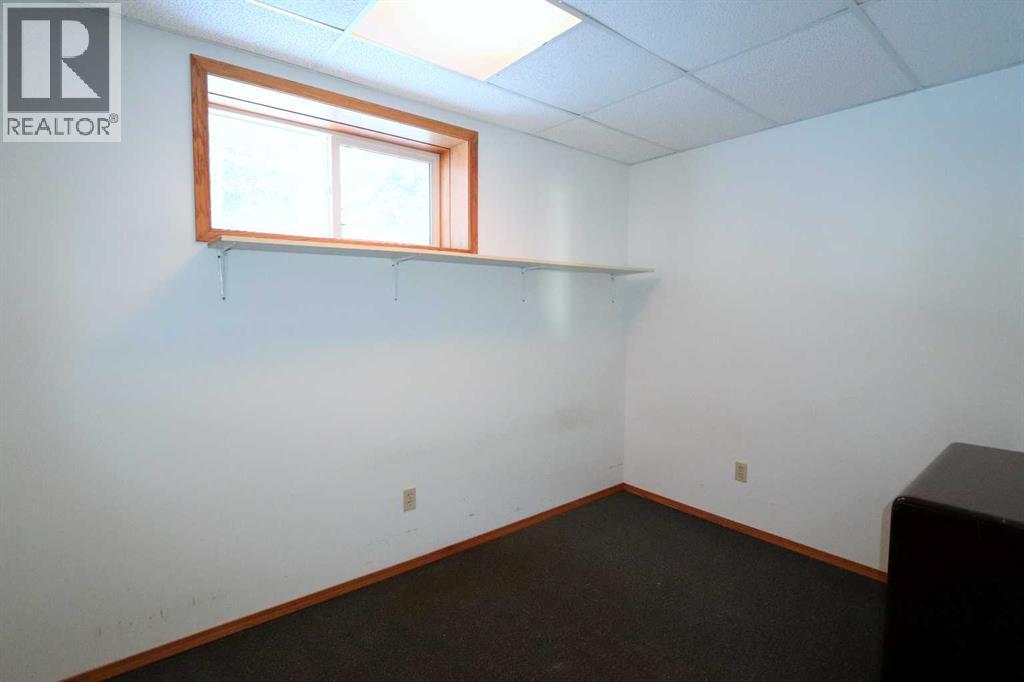 435033 Hwy 822, Rural Ponoka County, Alberta  T9A 1W1 - Photo 41 - A2278353