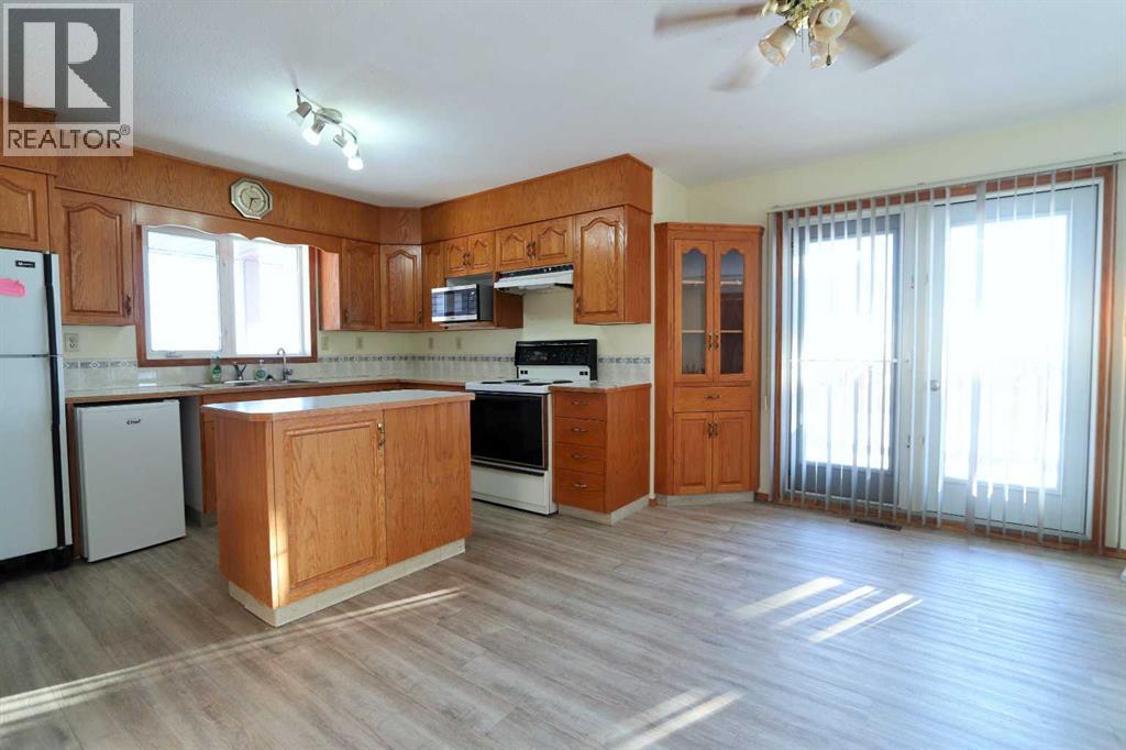 435033 Hwy 822, Rural Ponoka County, Alberta  T9A 1W1 - Photo 26 - A2278353