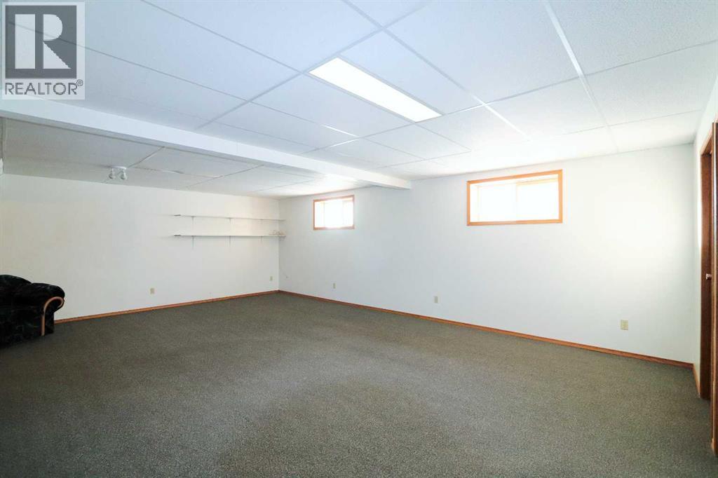 435033 Hwy 822, Rural Ponoka County, Alberta  T9A 1W1 - Photo 38 - A2278353