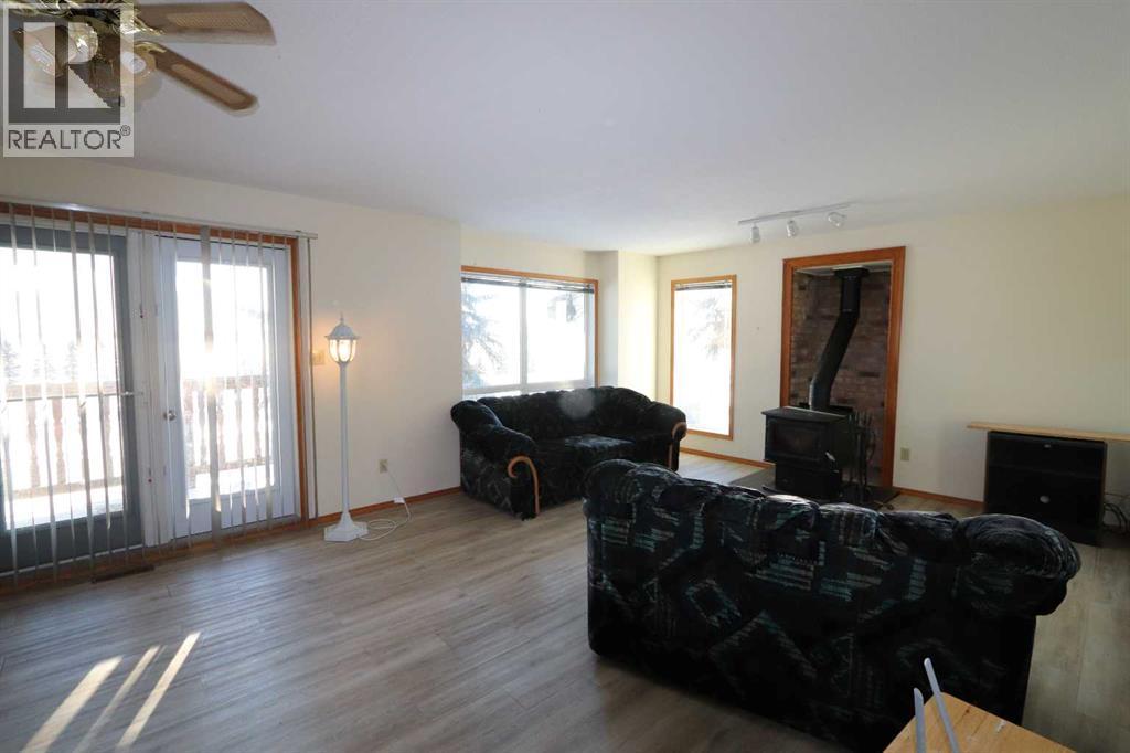 435033 Hwy 822, Rural Ponoka County, Alberta  T9A 1W1 - Photo 31 - A2278353