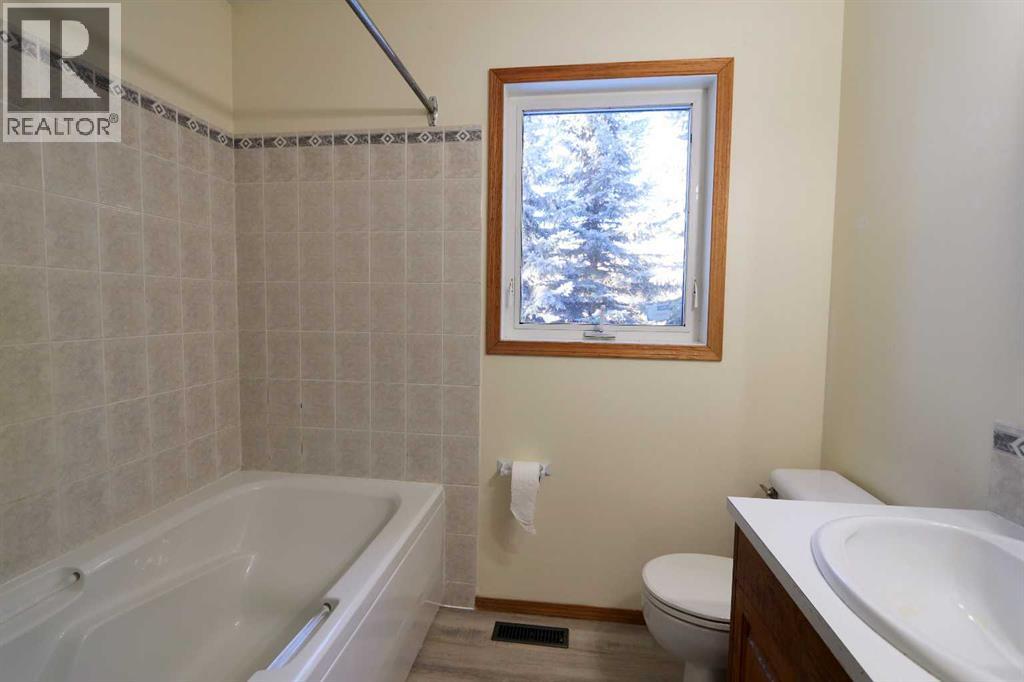 435033 Hwy 822, Rural Ponoka County, Alberta  T9A 1W1 - Photo 34 - A2278353