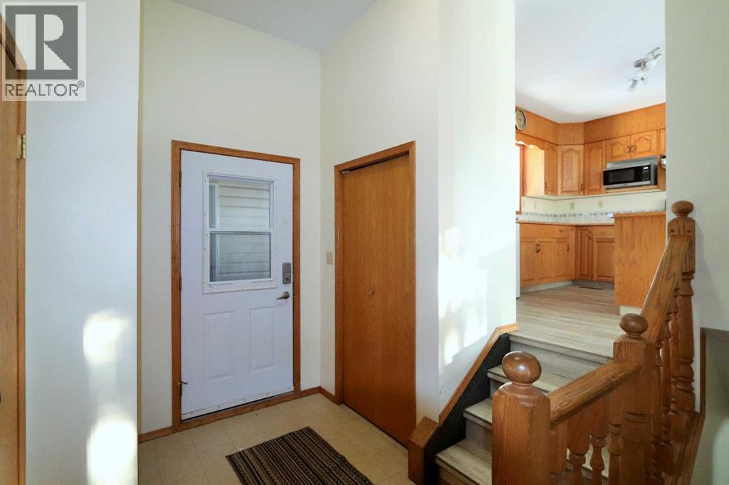 435033 Hwy 822, Rural Ponoka County, Alberta  T9A 1W1 - Photo 28 - A2278353