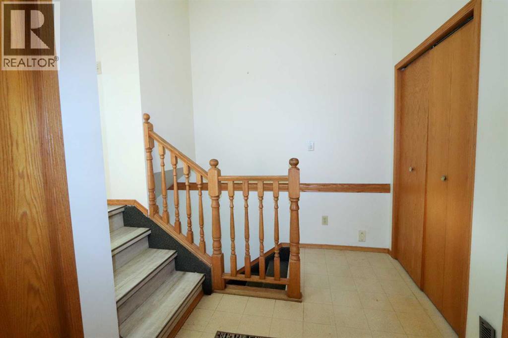 435033 Hwy 822, Rural Ponoka County, Alberta  T9A 1W1 - Photo 29 - A2278353