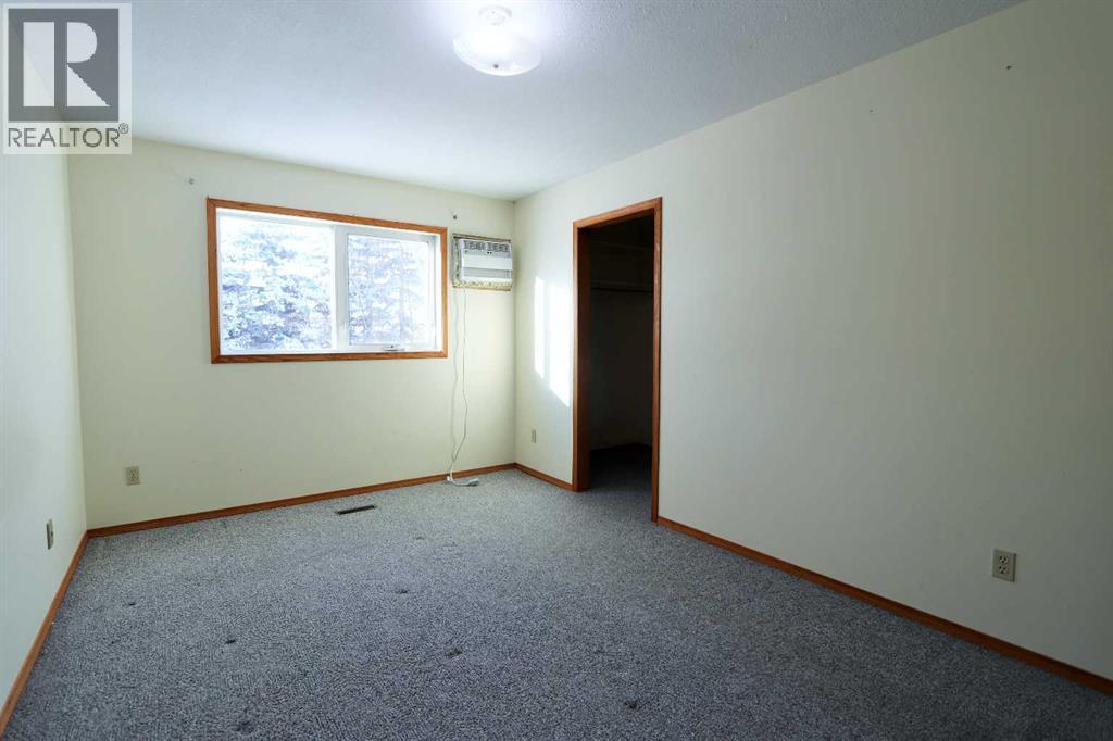 435033 Hwy 822, Rural Ponoka County, Alberta  T9A 1W1 - Photo 32 - A2278353