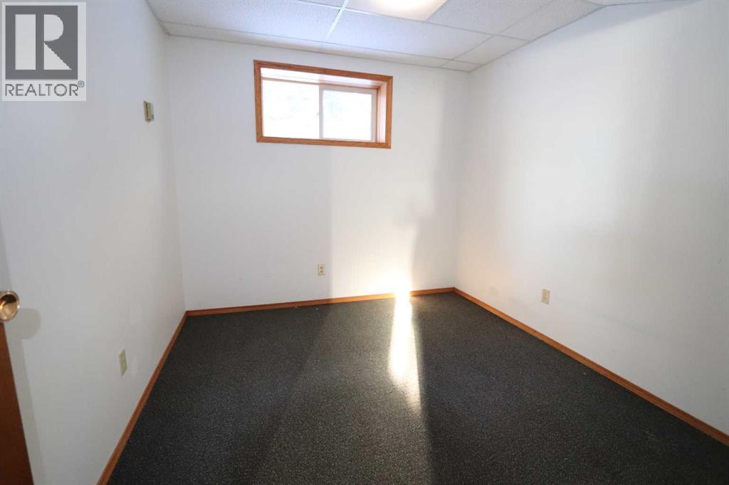 435033 Hwy 822, Rural Ponoka County, Alberta  T9A 1W1 - Photo 40 - A2278353