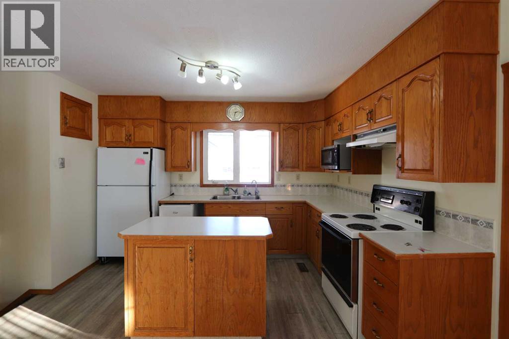 435033 Hwy 822, Rural Ponoka County, Alberta  T9A 1W1 - Photo 27 - A2278353