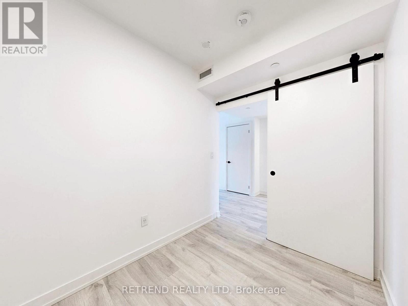 410 - 2 Augusta Avenue, Toronto, Ontario  M5V 0T3 - Photo 10 - C12768154