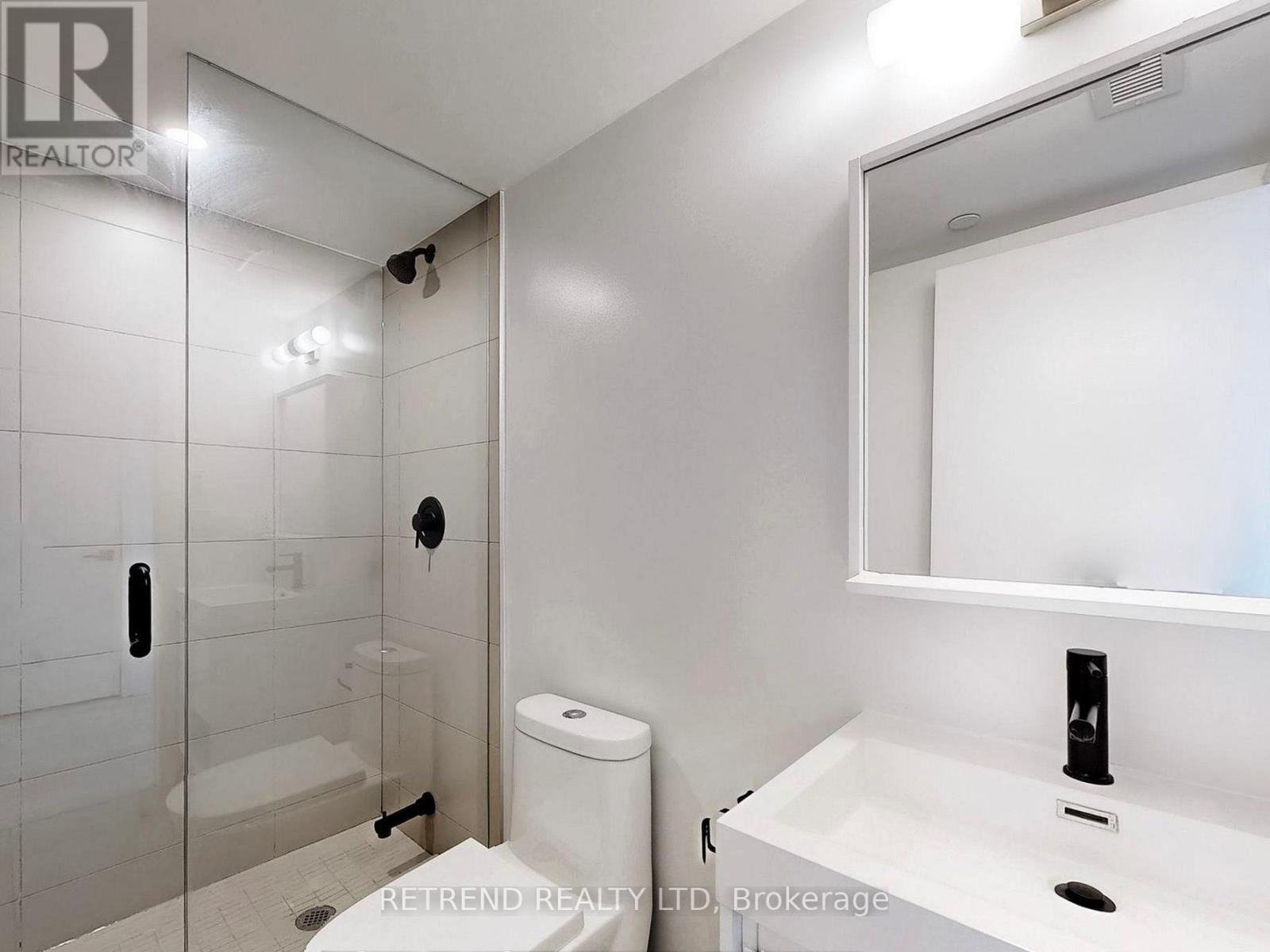 410 - 2 Augusta Avenue, Toronto, Ontario  M5V 0T3 - Photo 11 - C12768154