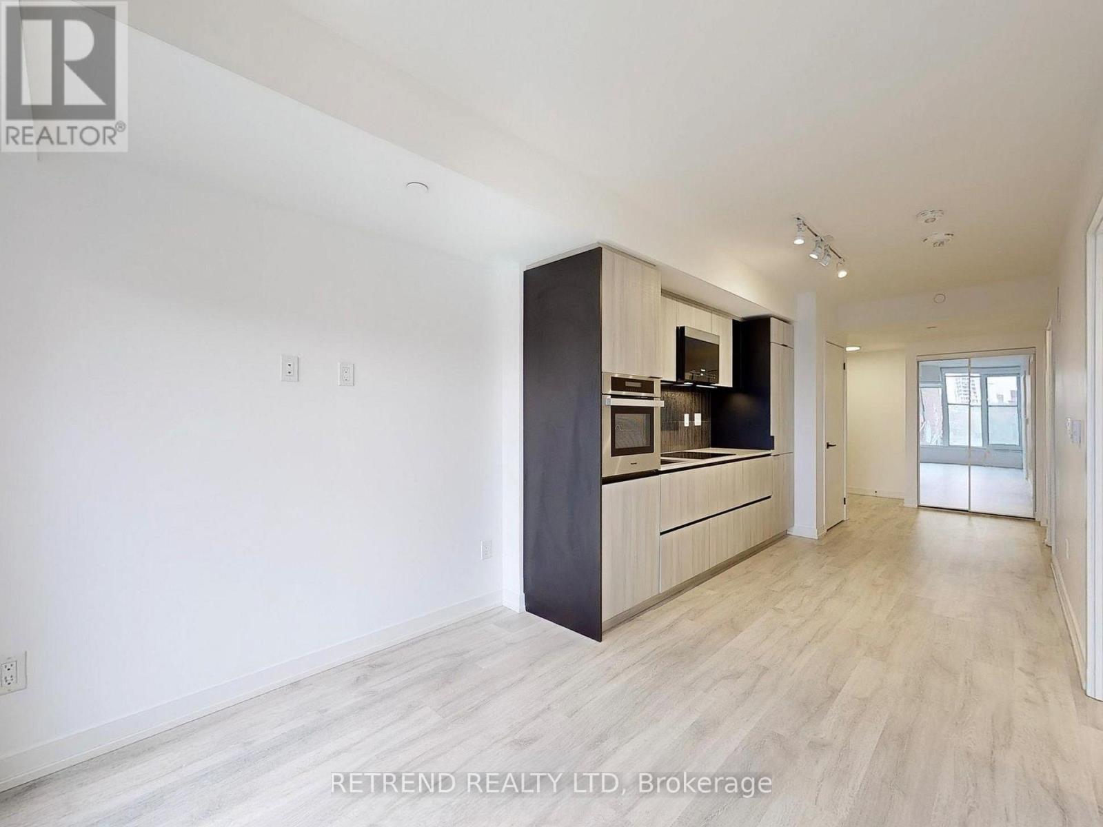 410 - 2 Augusta Avenue, Toronto, Ontario  M5V 0T3 - Photo 3 - C12768154
