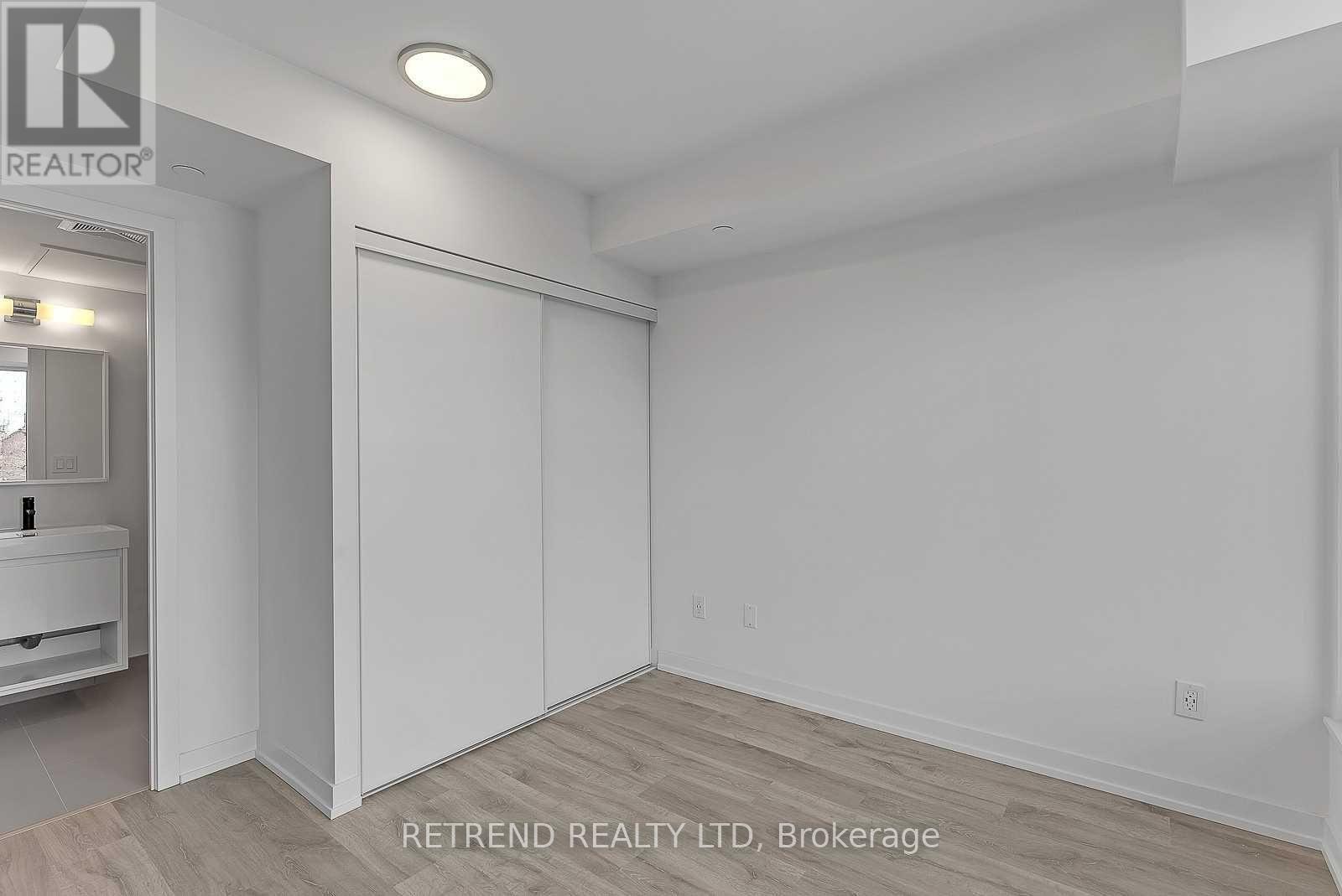 410 - 2 Augusta Avenue, Toronto, Ontario  M5V 0T3 - Photo 7 - C12768154