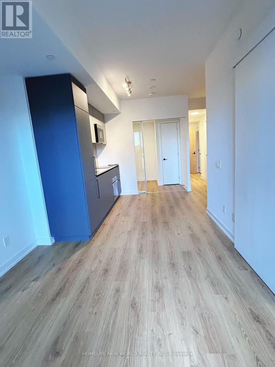 329 - 35 Parliament Street, Toronto, Ontario  M5A 0Z5 - Photo 10 - C12768162