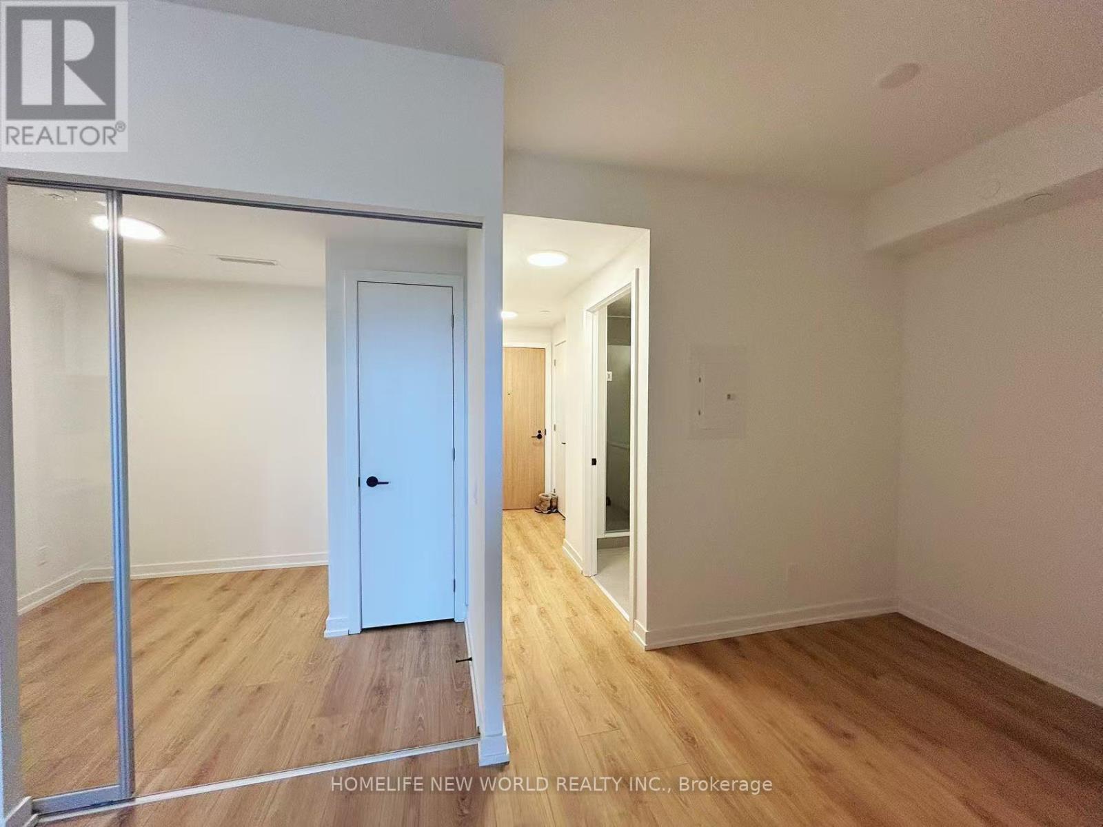 329 - 35 Parliament Street, Toronto, Ontario  M5A 0Z5 - Photo 11 - C12768162