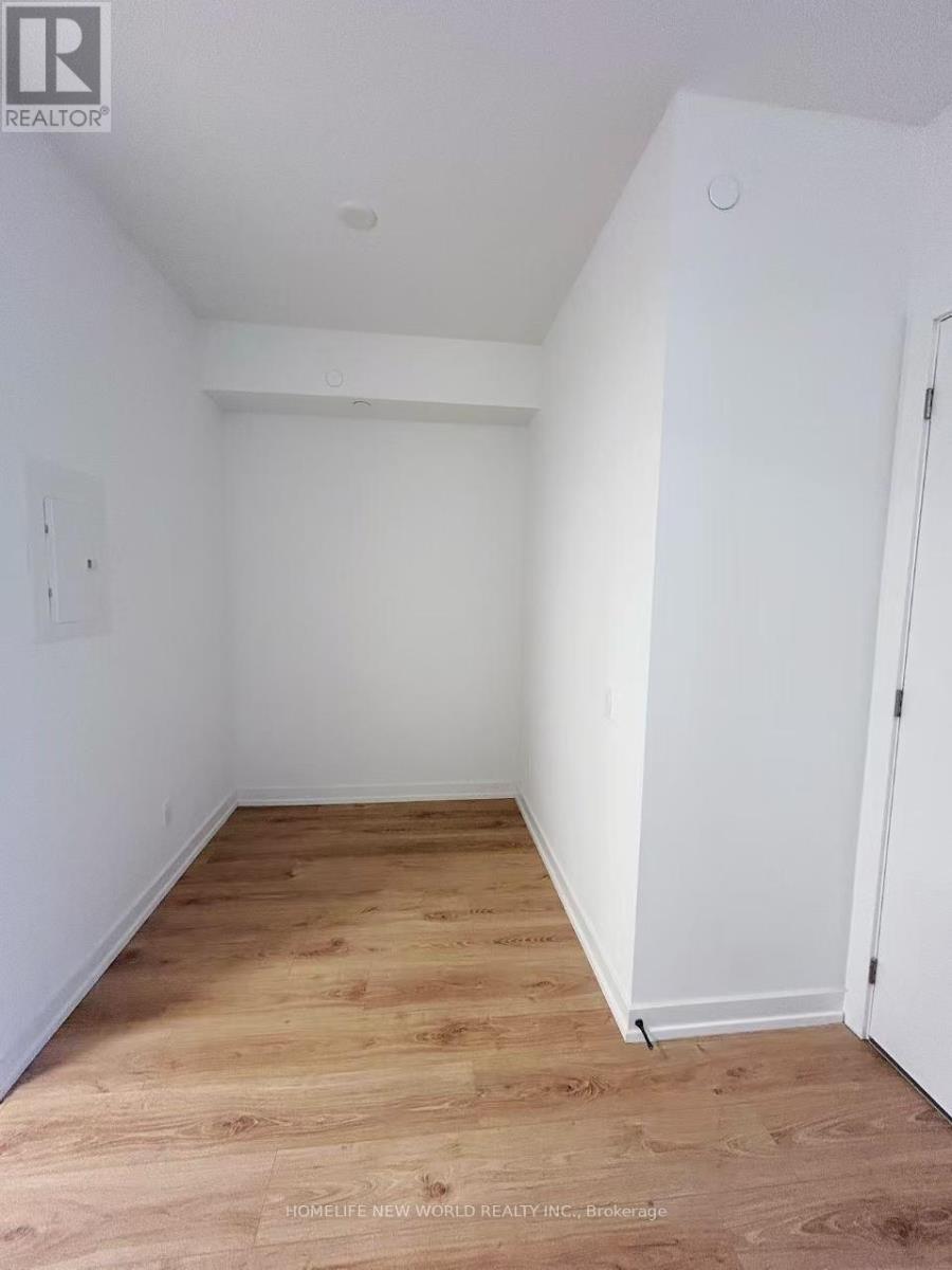 329 - 35 Parliament Street, Toronto, Ontario  M5A 0Z5 - Photo 12 - C12768162