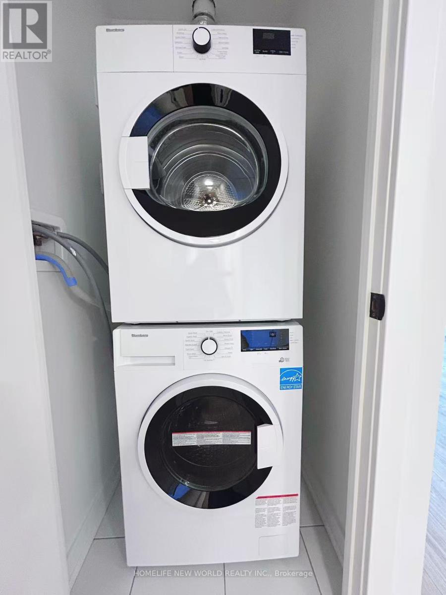 329 - 35 Parliament Street, Toronto, Ontario  M5A 0Z5 - Photo 13 - C12768162