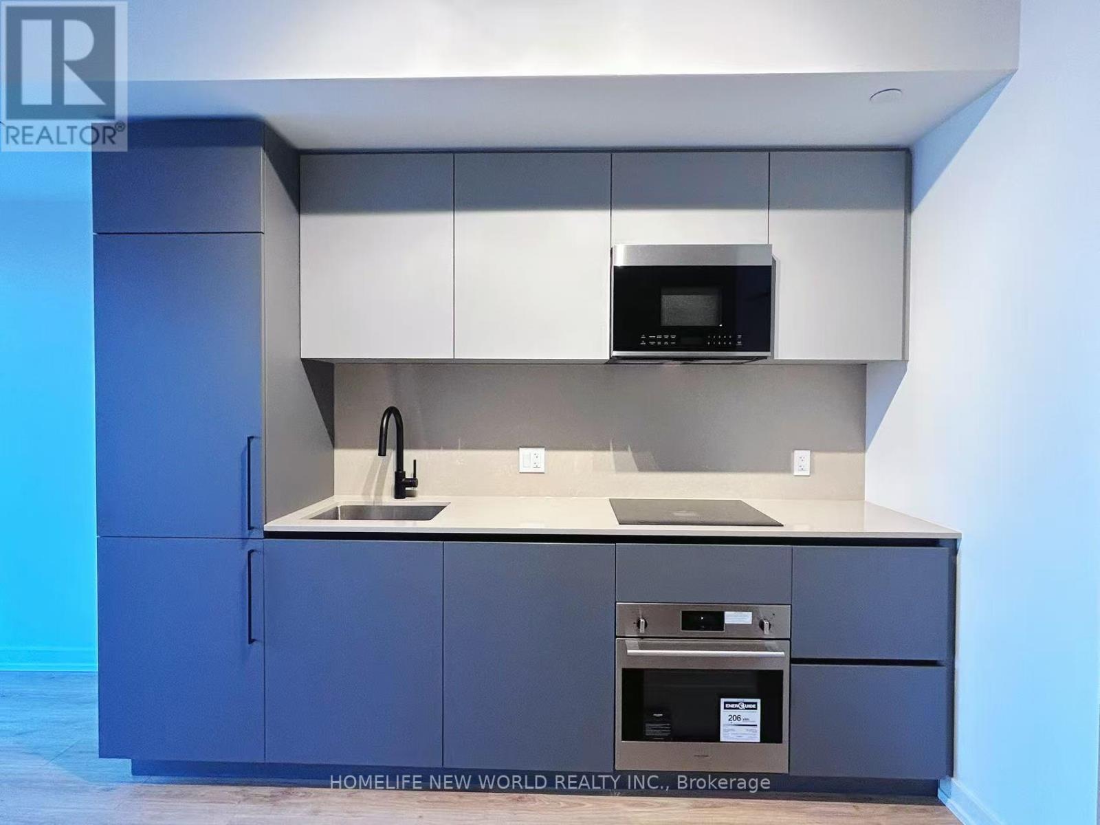 329 - 35 Parliament Street, Toronto, Ontario  M5A 0Z5 - Photo 2 - C12768162