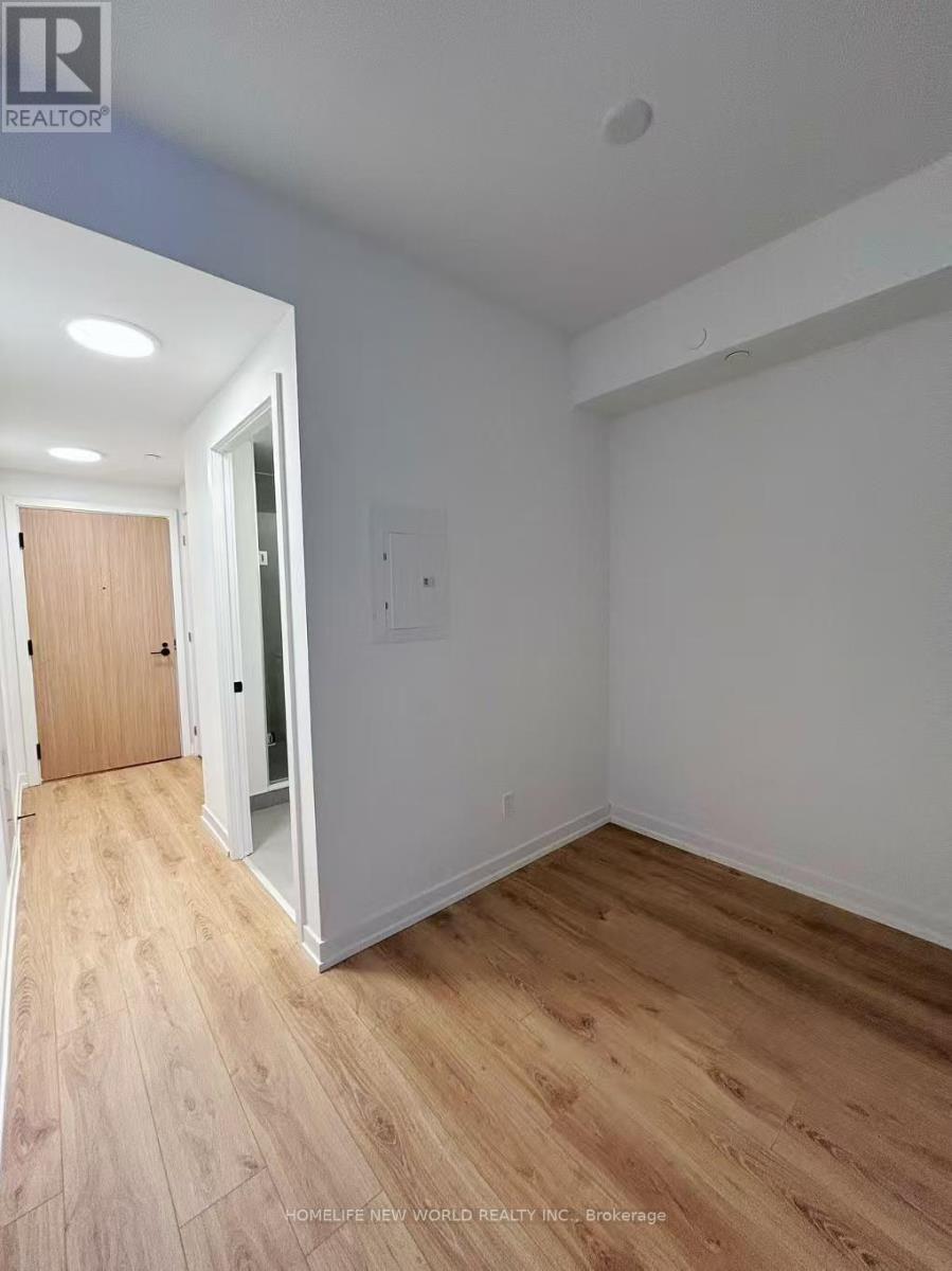 329 - 35 Parliament Street, Toronto, Ontario  M5A 0Z5 - Photo 4 - C12768162