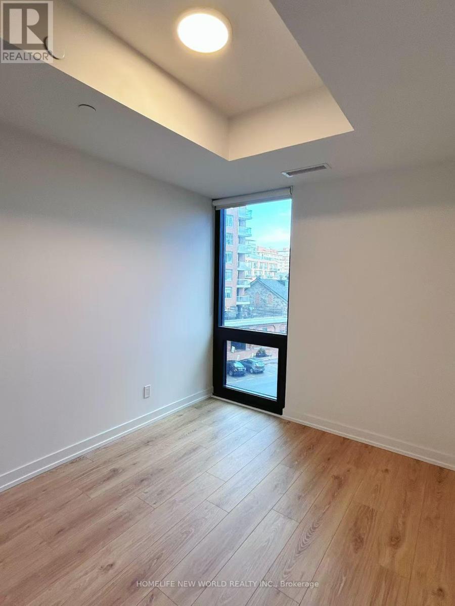 329 - 35 Parliament Street, Toronto, Ontario  M5A 0Z5 - Photo 7 - C12768162