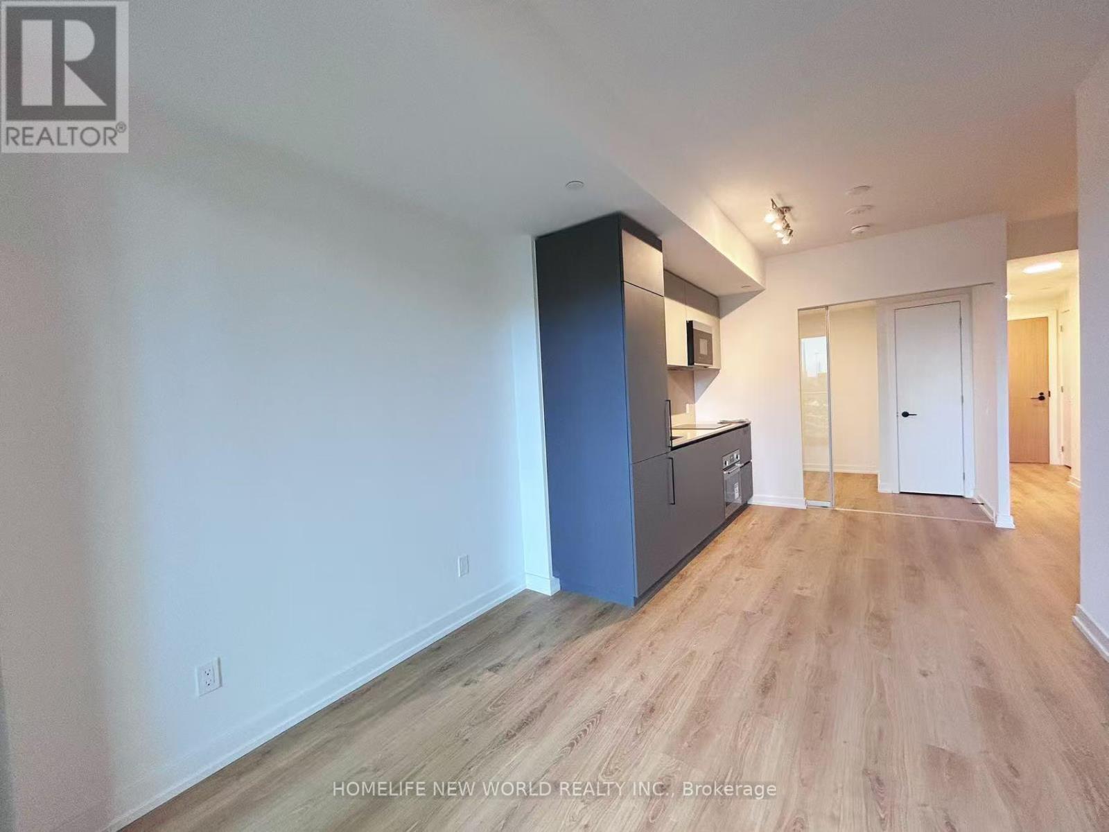 329 - 35 Parliament Street, Toronto, Ontario  M5A 0Z5 - Photo 9 - C12768162