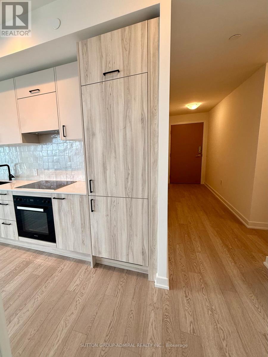 1107 - 1 Quarrington Lane, Toronto, Ontario  M3C 0S4 - Photo 15 - C12768166