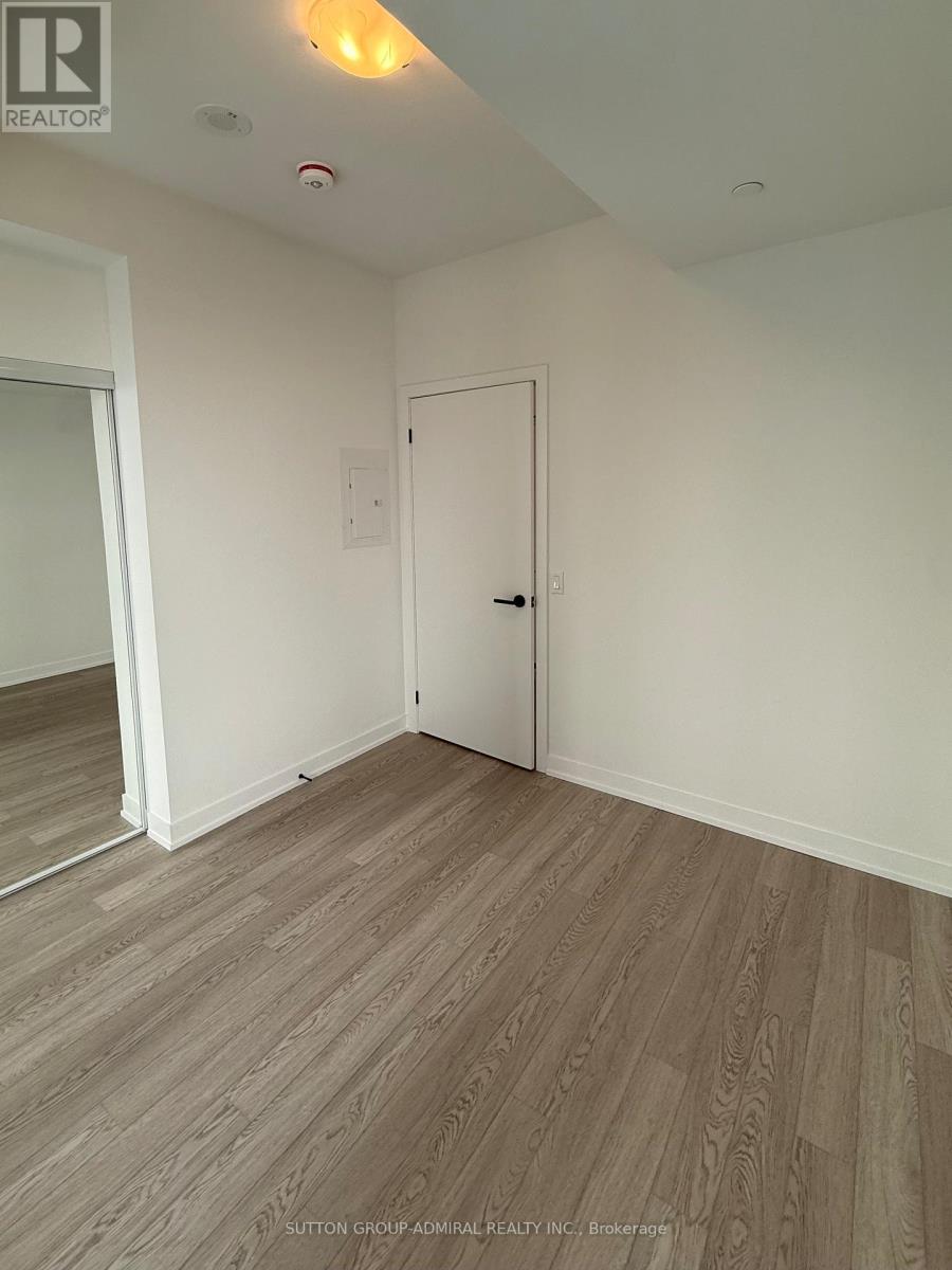 1107 - 1 Quarrington Lane, Toronto, Ontario  M3C 0S4 - Photo 19 - C12768166