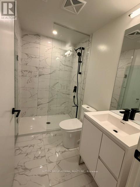 1107 - 1 Quarrington Lane, Toronto, Ontario  M3C 0S4 - Photo 22 - C12768166