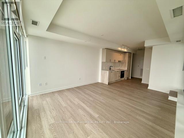 1107 - 1 Quarrington Lane, Toronto, Ontario  M3C 0S4 - Photo 8 - C12768166