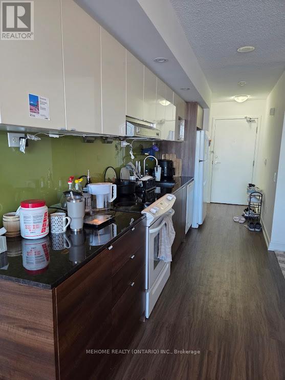 906 - 121 Mcmahon Drive, Toronto, Ontario  M2K 0C1 - Photo 2 - C12768178