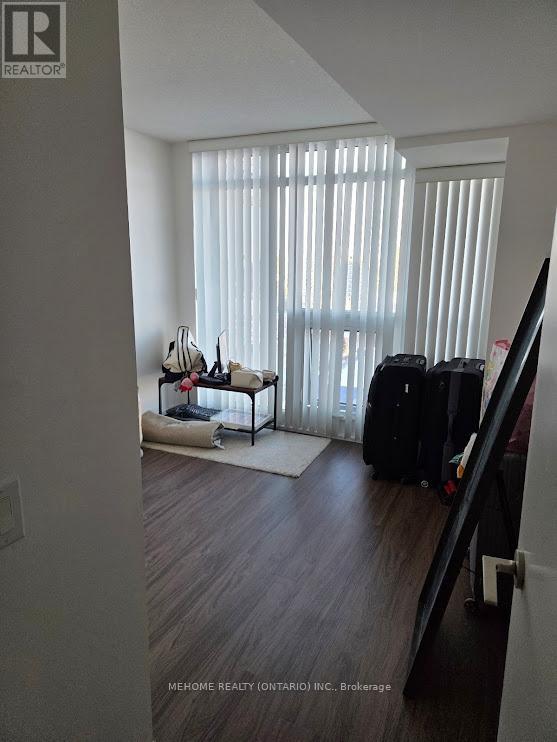 906 - 121 Mcmahon Drive, Toronto, Ontario  M2K 0C1 - Photo 3 - C12768178