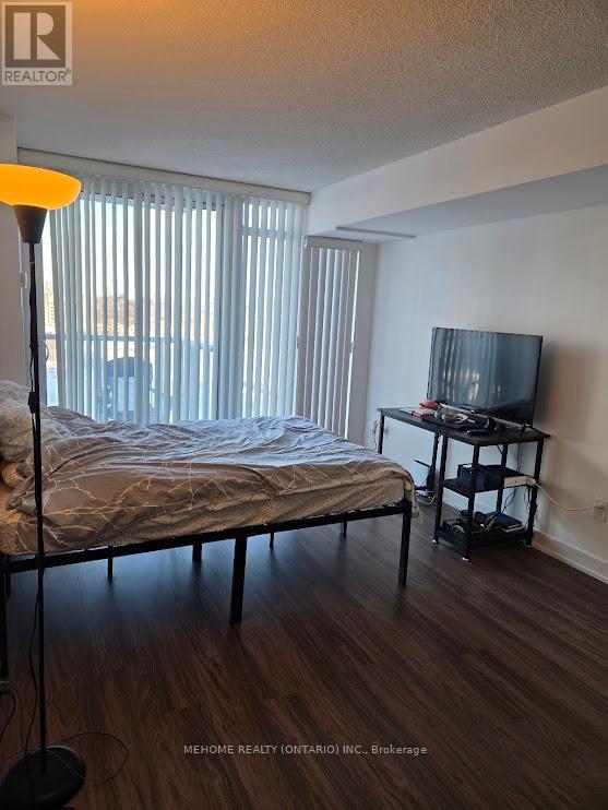 906 - 121 Mcmahon Drive, Toronto, Ontario  M2K 0C1 - Photo 4 - C12768178