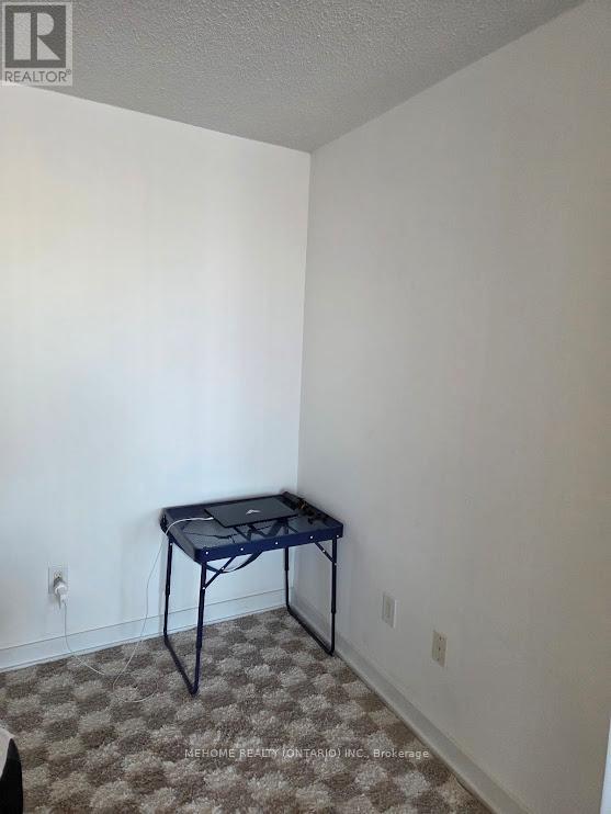 906 - 121 Mcmahon Drive, Toronto, Ontario  M2K 0C1 - Photo 5 - C12768178