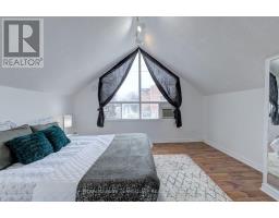 UNIT 2 - 135 SHEPPARD AVENUE W, Toronto, Ontario