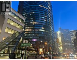 6850 MILLCREEK DRIVE, MISSISSAUGA