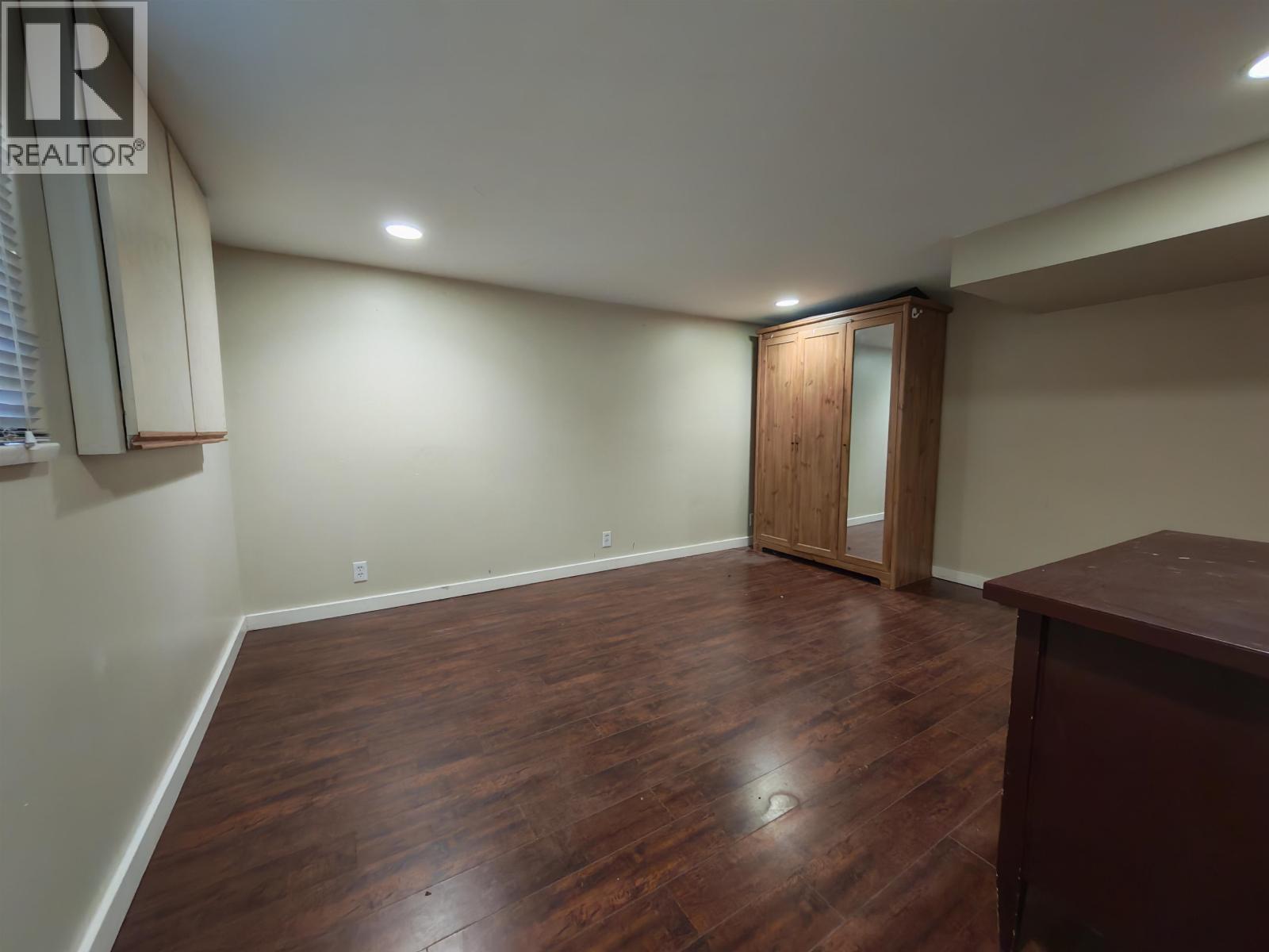 929 Sixth Street, New Westminster, British Columbia  V3L 3C8 - Photo 7 - R3087340