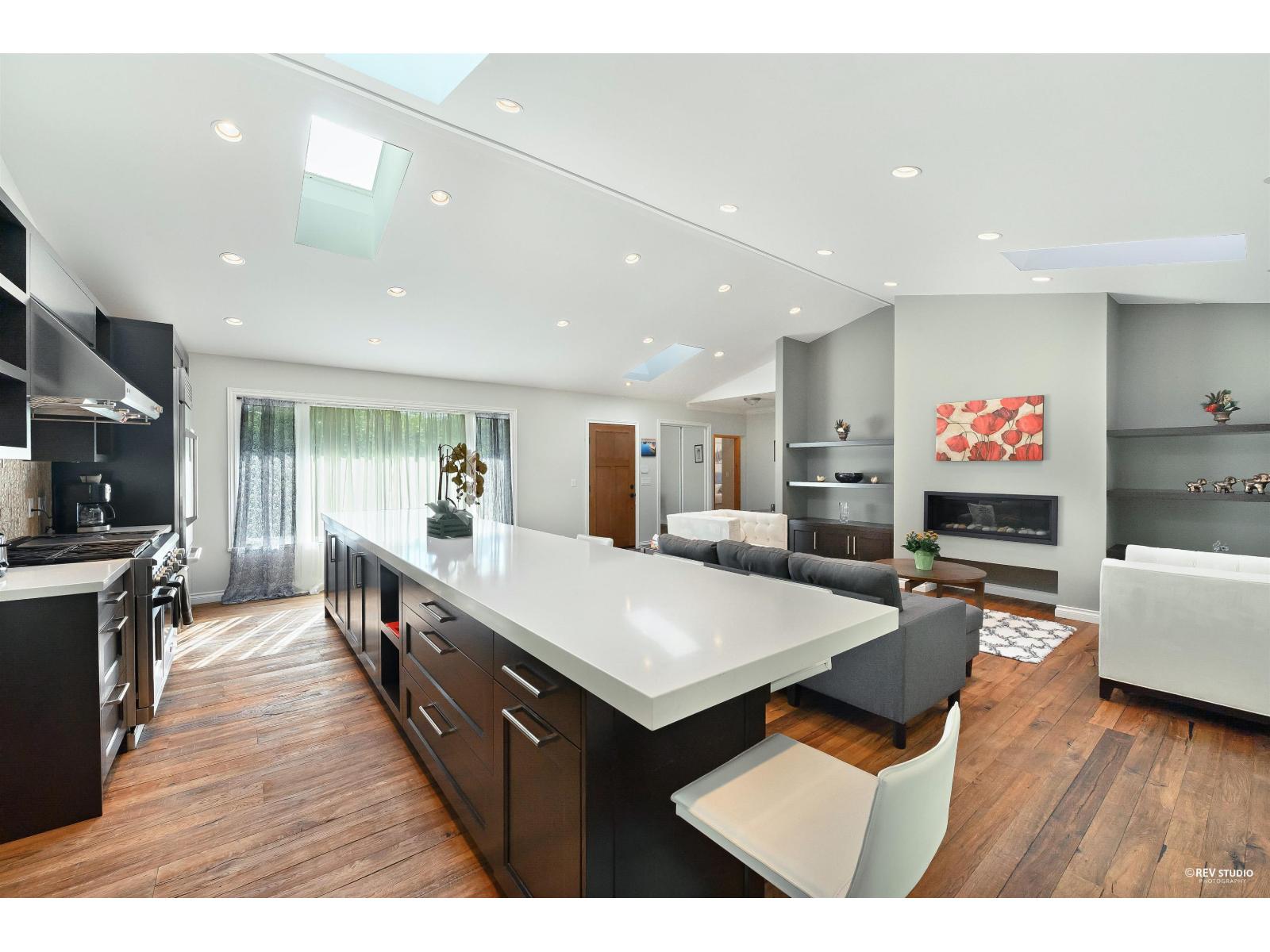 13671 16 Avenue, Surrey, British Columbia  V4A 1P7 - Photo 18 - R3087383